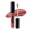 L.A. Girl Glossy Plumping Lipgloss, Plush GLG922