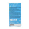Tints of Nature 4M Medium Mahogany Brown Permanent Hair Dye, Nourishes Hair and Covers Greys, Ammonia-Free, 4.4 fl oz