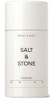 Salt & Stone Aluminum Free Deodorant | Extra Strength 48 Hour Protection for Women & Men | Made with Seaweed Extracts, Niacinamide & Prebiotics | Ner