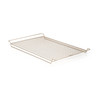OXO Good Grips Non-Stick Pro Cooling Rack and Baking Rack
