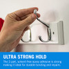Araldite Heavy Duty Epoxy Adhesive | Ultra Strong 2-Part Epoxy Glue