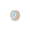 Gorilla Tough & Clear Double Sided Mounting Tape, 1" x 60", Clear, (Pack of 6)