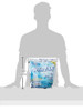 Walex PPSGBG Porta-Pak Commercial Holding Tank Deodorizer Drop-Ins, Sunglow Scent (Pack of 50)