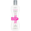 BioSilk for Dogs Silk Therapy Dog Detangling Conditioner, Dog Coat Conditioner to Help Smooth Knots and Tangles and Support Soft Manageable Coats dur