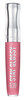 Rimmel Stay Glossy Lip Gloss - Non-Sticky and Lightweight Formula for Lip Color and Shine - 140 Flower Power, .18oz