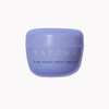 TATCHA The Dewy Skin Cream | Rich Face Cream to Hydrate