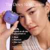 TATCHA The Dewy Skin Cream | Rich Face Cream to Hydrate
