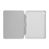 Wacom MovinkPad 11 Protective Case and Stand (ACK45533Z)