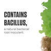 Botanicare Hydroguard Bacillus Root Inoculant, 1-Gallon