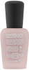ZOYA Nail Polish, Brittany, 0.5 fl. oz.
