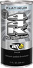 BG 44k Platinum New