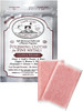 Cape Cod Polishing Cloths for Fine Metals | Jewelry Cleaner and Tarnish Remover | Silver Polishing to a Brilliant Shine | Foil Pack of (2) 4x6 Cloths