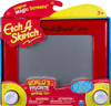 Etch A Sketch - Classic - Red