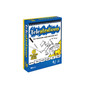 USAopoly Telestrations Original 6 Player | Family Board Game | A Fun Family Game for Kids and Adults | Family Game Night Just Got Better | The Teleph
