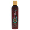 Rejuvenol Argania Shampoo for Unisex - 8 oz Shampoo