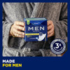 SQ50600PK - TENA MEN Moderate Absorbent Guard