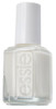 Essie Nail Polish, Waltz, 1.9-Ounce