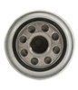 Sierra International, 18-7846, Fuel Filter, Medium