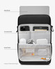 tomtoc 360 Protective Laptop Sleeve Designed for 2026 14-inch MacBook Pro