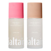 Saltair Serum Deodorant Signature Scents 2 Pack. 5% AHA Formula. Lactic Acid and Mandelic Acid Deodorant. Aluminum Free Odor Control for Women and Me