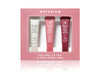 Naturium The Viral Lip Trio - Phyto-Glow Lip Balm With Shea Butter & Squalane
