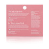 Naturium The Viral Lip Trio - Phyto-Glow Lip Balm With Shea Butter & Squalane