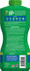 Green Gobbler Drain Clog Dissolver, Drain Opener-Cleaner ,Toilet Clog Remover, 31 oz