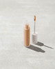 Pro Filtr Instant Retouch Concealer - 240 Light Medium With Warm Yellow Undertone by Fenty Beauty for Women - 0.27 oz Concealer