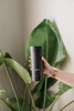Ello Miri 16oz Vacuum Insulated Stainless Steel Travel Mug, Leak-Proof Slider Lid, Keeps Hot for 5 Hours, Perfect for Coffee or Tea, BPA-Free, Fits M