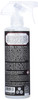 Chemical Guys SPI_193_16 Convertible Top Protectant and Repellent, (Helps Prevent Fading & Discoloration on Fabric Sot Tops) 16 fl oz (Packaging May