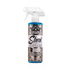 Chemical Guys Streak Free Glass and Window Cleaner - Works on Glass, Windows, Mirrors, and Screens, Ammonia-Free and Safe on Tinted Windows, for Cars