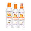 Fairy Tales Swim Shampoo, Conditioner, and Conditioning Spray for Kids- 3 pack | Made with Natural Ingredients in the USA | Chlorine Removal Swimmer