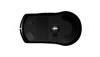 SteelSeries Rival 3 62521 Wireless Gaming Optical Mouse, Matte Black