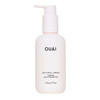 OUAI Anti Frizz Cream - Moisturizing Hair Cream