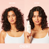 OUAI Anti Frizz Cream - Moisturizing Hair Cream