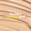Supergoop! Glowscreen SPF 40, Sunrise (Champagne Glow) - 20 mL - Glowy Primer + Broad Spectrum Tinted Sunscreen - Helps Filter Blue Light - Hydration