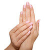 SOPHi Nail Polish, Morning Kisses, Non Toxic, Safe, Free of All Harsh Chemicals - 0.5 oz