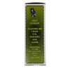 7 Holy Hyssop Bath