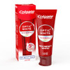 Colgate Optic White Renewal Teeth Whitening Toothpaste, Whitening Fluoride Toothpaste, Effectively Removes Tea, Coffee, and Wine Stains, Made with Hy