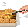 OXO Good Grips 4-Piece Nylon Mini Utensil Set