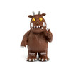 Tonies The Gruffalo Audio Play Character