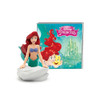 Tonies Ariel Audio Toy Figurine from Disney's The Little Mermaid