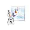 Tonies Olaf Audio Toy Figurine from Disney's Frozen