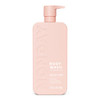MONDAY HAIRCARE CLEANSE Body Wash with Grapefruit Extract, Hyaluronic Acid, Shea Butter, Coconut Oil for Normal to Oily/Combination Skin 798 mL