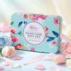 BODY & EARTH # LOVE Hand Cream Gift Set for Women, Mothers Day Gifts for Mom