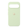 Google Pixelsnap Phone Case for Google Pixel 10 Pro XL - Durable Protection - Soft Silicone - Jade