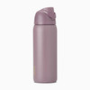 Owala Spring Purple Stainless Steel FreeSip 32oz, 1 EA