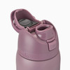 Owala Spring Purple Stainless Steel FreeSip 32oz, 1 EA