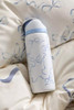 Owala Tied And True Blue Bows 32 Oz Freesip UO Exclusive