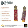The Noble Collection Gryffindor Crest Bookmark